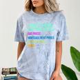 90's Lover Nineties 1990's Born Nostalgia Politics Comfort Color Blast T-Shirt Ocean 90's Lover Nineties 1990's Born Nostalgia Politics Comfort Color Blast T-Shirt Ocean