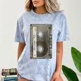 90s MUSIC NOSTALGIA GRAPHIC Raglan Baseball Tee Comfort Color Blast T-Shirt Ocean 90s MUSIC NOSTALGIA GRAPHIC Raglan Baseball Tee Comfort Color Blast T-Shirt Ocean