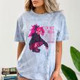 Anime Girl I'm Not Weird Just Limited Edition Introvert Goth Comfort Color Blast T-Shirt Ocean Anime Girl I'm Not Weird Just Limited Edition Introvert Goth Comfort Color Blast T-Shirt Ocean