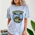 Answer To Fishing Hotline Introvert Humor Antisocial Raglan Baseball Tee Comfort Color Blast T-Shirt Ocean Answer To Fishing Hotline Introvert Humor Antisocial Raglan Baseball Tee Comfort Color Blast T-Shirt Ocean
