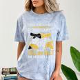 Board Game Saying Shy Introvert Geeks Comfort Color Blast T-Shirt Ocean Board Game Saying Shy Introvert Geeks Comfort Color Blast T-Shirt Ocean
