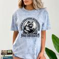 Books Helping Introvert Avoid Conversation Since 1454 Comfort Color Blast T-Shirt Ocean Books Helping Introvert Avoid Conversation Since 1454 Comfort Color Blast T-Shirt Ocean