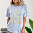 Burnt Toast And A Weekend Radio Show 80s 90s Nostalgia Comfort Color Blast T-Shirt Ocean
