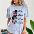 Call Me Antisocial But Please Don't Call Me Introvert Raglan Baseball Tee Comfort Color Blast T-Shirt Ocean Call Me Antisocial But Please Don't Call Me Introvert Raglan Baseball Tee Comfort Color Blast T-Shirt Ocean