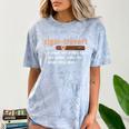 Cigar-Trovert Cigar Smoking Humor Definition Introvert Comfort Color Blast T-Shirt Ocean Cigar-Trovert Cigar Smoking Humor Definition Introvert Comfort Color Blast T-Shirt Ocean