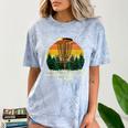 More Course Not People Disc Golf Introvert Golfer Antisocial Comfort Color Blast T-Shirt Ocean More Course Not People Disc Golf Introvert Golfer Antisocial Comfort Color Blast T-Shirt Ocean