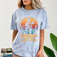 Cowboy Joy Nostalgia Television For Western Lovers Comfort Color Blast T-Shirt Ocean Cowboy Joy Nostalgia Television For Western Lovers Comfort Color Blast T-Shirt Ocean
