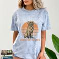 Dogtrovert Definition For Introvert Dog Lovers Comfort Color Blast T-Shirt Ocean Dogtrovert Definition For Introvert Dog Lovers Comfort Color Blast T-Shirt Ocean
