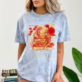 I Dont Know What Youre Doing Chinese New Year Introvert Raglan Baseball Tee Comfort Color Blast T-Shirt Ocean I Dont Know What Youre Doing Chinese New Year Introvert Raglan Baseball Tee Comfort Color Blast T-Shirt Ocean