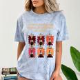 I Dont Like Morning People Introvert Coffee Lover Antisocial Raglan Baseball Tee Comfort Color Blast T-Shirt Ocean I Dont Like Morning People Introvert Coffee Lover Antisocial Raglan Baseball Tee Comfort Color Blast T-Shirt Ocean
