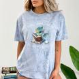 Easily Distracted By Dragons And Books Introvert Shirt Comfort Color Blast T-Shirt Ocean Easily Distracted By Dragons And Books Introvert Shirt Comfort Color Blast T-Shirt Ocean
