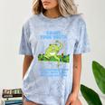 Enjoy Adulthood Comes With Bills Nostalgia Regret Comfort Color Blast T-Shirt Ocean Enjoy Adulthood Comes With Bills Nostalgia Regret Comfort Color Blast T-Shirt Ocean