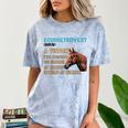 Equinetrovert Definition Equine Horse Riding Introvert Comfort Color Blast T-Shirt Ocean Equinetrovert Definition Equine Horse Riding Introvert Comfort Color Blast T-Shirt Ocean