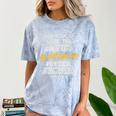 Ew People Definition Introvert Quote Anti Social Vibes Premium Tri-Blend Comfort Color Blast T-Shirt Ocean