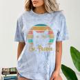 Ew People Retro Cat Lover Social Introvert Comfort Color Blast T-Shirt Ocean Ew People Retro Cat Lover Social Introvert Comfort Color Blast T-Shirt Ocean