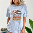 Never Forget Retro Old Technology Nostalgia Comfort Color Blast T-Shirt Ocean Never Forget Retro Old Technology Nostalgia Comfort Color Blast T-Shirt Ocean