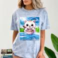 Frutiger Aero Aesthetic Tech Kawaii Ramen Cat Fishes Raglan Baseball Tee Comfort Color Blast T-Shirt Ocean Frutiger Aero Aesthetic Tech Kawaii Ramen Cat Fishes Raglan Baseball Tee Comfort Color Blast T-Shirt Ocean