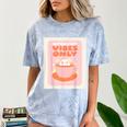 Fun Cool Cute Introvert Cat Character Quote Tea Cup For Men Women Comfort Color Blast T-Shirt Ocean Fun Cool Cute Introvert Cat Character Quote Tea Cup For Men Women Comfort Color Blast T-Shirt Ocean