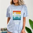 Gamer Graduation 2021 Retro 9th Grade Level Complete Comfort Color Blast T-Shirt Ocean