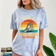 Gen X Slide Strong Generation X Gen Xer Nostalgia Comfort Color Blast T-Shirt Ocean Gen X Slide Strong Generation X Gen Xer Nostalgia Comfort Color Blast T-Shirt Ocean