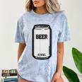 Generic Beer 1980s 80s Nostalgia Comfort Color Blast T-Shirt Ocean Generic Beer 1980s 80s Nostalgia Comfort Color Blast T-Shirt Ocean