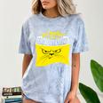 Go Away I'm Introverting Antisocial Shy Introvert Comfort Color Blast T-Shirt Ocean Go Away I'm Introverting Antisocial Shy Introvert Comfort Color Blast T-Shirt Ocean