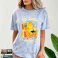 Go Away I'm Introverting Cat Coffee Headphones Comfort Color Blast T-Shirt Ocean Go Away I'm Introverting Cat Coffee Headphones Comfort Color Blast T-Shirt Ocean