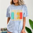 I Like Golf And Maybe 3 People Introvert Raglan Baseball Tee Comfort Color Blast T-Shirt Ocean I Like Golf And Maybe 3 People Introvert Raglan Baseball Tee Comfort Color Blast T-Shirt Ocean