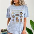 Grew Up In The 90s Retro Nostalgia Comfort Color Blast T-Shirt Ocean Grew Up In The 90s Retro Nostalgia Comfort Color Blast T-Shirt Ocean