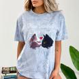 Happy Valentines Day Self Introvert Humor Antisocial Raglan Baseball Tee Comfort Color Blast T-Shirt Ocean Happy Valentines Day Self Introvert Humor Antisocial Raglan Baseball Tee Comfort Color Blast T-Shirt Ocean