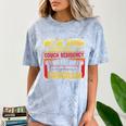 Hibernation Mode Fall And Winter Meme Introvert Vibes Humor Comfort Color Blast T-Shirt Ocean Hibernation Mode Fall And Winter Meme Introvert Vibes Humor Comfort Color Blast T-Shirt Ocean