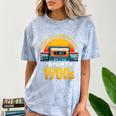 Humor Daddy I'm From The 1900s Comfort Color Blast T-Shirt Ocean Humor Daddy I'm From The 1900s Comfort Color Blast T-Shirt Ocean