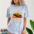 Humorous Saying Please Be Patient With Me I'm From The 1900s Comfort Color Blast T-Shirt Ocean