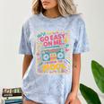 I'm From The 1900s 80s Millennial Boom Box Radio Premium Comfort Color Blast T-Shirt Ocean I'm From The 1900s 80s Millennial Boom Box Radio Premium Comfort Color Blast T-Shirt Ocean