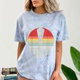 I'm Not Old I'm Classic Retro Nostalgia Comfort Color Blast T-Shirt Ocean I'm Not Old I'm Classic Retro Nostalgia Comfort Color Blast T-Shirt Ocean