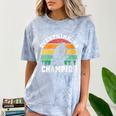 INTJ Introverts Shy Introvert Overthinking Champion Comfort Color Blast T-Shirt Ocean INTJ Introverts Shy Introvert Overthinking Champion Comfort Color Blast T-Shirt Ocean