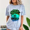 Introvert Choice Solitude By Preference Comfort Color Blast T-Shirt Ocean Introvert Choice Solitude By Preference Comfort Color Blast T-Shirt Ocean