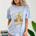 Introvert Relaxation Me Myself And Silence Vacation Bigfoot Comfort Color Blast T-Shirt Ocean Introvert Relaxation Me Myself And Silence Vacation Bigfoot Comfort Color Blast T-Shirt Ocean