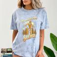 Introvert Relaxation Me Myself And Silence Vacation Bigfoot Comfort Color Blast T-Shirt Ocean Introvert Relaxation Me Myself And Silence Vacation Bigfoot Comfort Color Blast T-Shirt Ocean