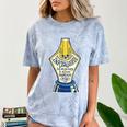 Introverted Fountain Pen Enthusiast Smiling Face Comfort Color Blast T-Shirt Ocean Introverted Fountain Pen Enthusiast Smiling Face Comfort Color Blast T-Shirt Ocean