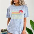 Introverted But Willing To Discuss Cats Kitten Pet Lover Comfort Color Blast T-Shirt Ocean Introverted But Willing To Discuss Cats Kitten Pet Lover Comfort Color Blast T-Shirt Ocean
