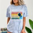 Introverted But Willing To Discuss Sanctuary Moon Comfort Color Blast T-Shirt Ocean Introverted But Willing To Discuss Sanctuary Moon Comfort Color Blast T-Shirt Ocean