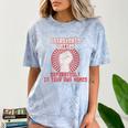 Introverts Unite Introverting Introverts At Home Comfort Color Blast T-Shirt Ocean Introverts Unite Introverting Introverts At Home Comfort Color Blast T-Shirt Ocean