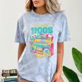 Joke 90s Please Be Patient With Me I'm From The 1900s Comfort Color Blast T-Shirt Ocean Joke 90s Please Be Patient With Me I'm From The 1900s Comfort Color Blast T-Shirt Ocean
