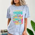 Joke 90s Please Be Patient With Me I'm From The 1900s Premium Tri-Blend Comfort Color Blast T-Shirt Ocean Joke 90s Please Be Patient With Me I'm From The 1900s Premium Tri-Blend Comfort Color Blast T-Shirt Ocean