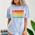 Just Pretend I Am Not Here Sarcastic Introvert Life Comfort Color Blast T-Shirt Ocean Just Pretend I Am Not Here Sarcastic Introvert Life Comfort Color Blast T-Shirt Ocean