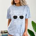 Last Day Of School Shirt Teacher Shirt Graduation Shirt Men Women Kids Comfort Color Blast T-Shirt Ocean