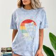 Leave Me Alone Raccoon Lover Introvert Antisocial Shy INTP Comfort Color Blast T-Shirt Ocean Leave Me Alone Raccoon Lover Introvert Antisocial Shy INTP Comfort Color Blast T-Shirt Ocean