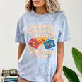 Lunch Boxes With Stickers Lunch Box Nostalgia Retro Comfort Color Blast T-Shirt Ocean Lunch Boxes With Stickers Lunch Box Nostalgia Retro Comfort Color Blast T-Shirt Ocean