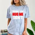 Meme Sarcastic Quotes For Antisocials Introverts Comfort Color Blast T-Shirt Ocean Meme Sarcastic Quotes For Antisocials Introverts Comfort Color Blast T-Shirt Ocean